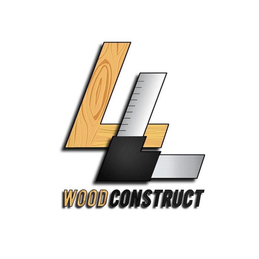 llwoodconstruct